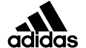 Adidas-Logo-700x394