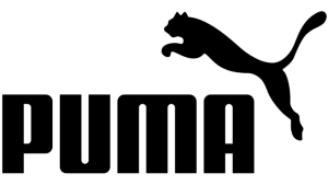 Puma-Logo-700x394