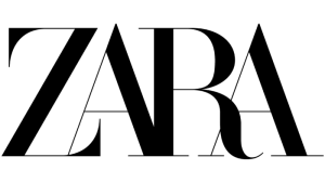 Zara-Logo-700x394
