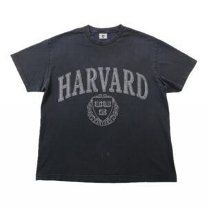 HARVARD T-SHIRT